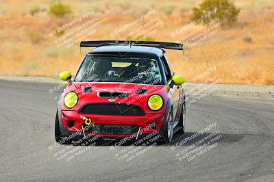 media/Sep-07-2024-Extreme Speed (Sat) [[dfc0b31d10]]/Orange Group/Session 1-Turns 4 and 6/